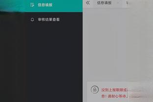 开云app在线下载安卓版安装截图2